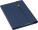 Portfolio A5 - B5605100PK2_e - variant Gi B5605100PK2