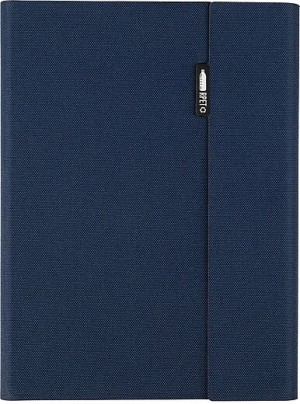 Portfolio A5 - Reklamnepredmety