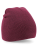 CB44 Original Pull-On Beanie - CB44_Burgundy - variant Ls 1000038269