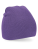 CB44 Original Pull-On Beanie - CB44_Purple - variant Ls 1000038278