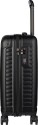 Cestovní kufr na kolečkách - F3602300PK2_c - variant Gi F3602300PK2