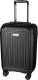 Cestovní kufr na kolečkách - F3602300PK2_e - variant Gi F3602300PK2