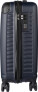 Cestovní kufr na kolečkách - F3602301PK2_a - variant Gi F3602301PK2