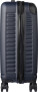 Cestovní kufr na kolečkách - F3602301PK2_c - variant Gi F3602301PK2