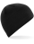 CB444 Active Performance Beanie - CB444_Black - variant Ls 1000221786