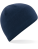 CB444 Active Performance Beanie - CB444_French-Navy - variant Ls 1000221789