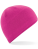 CB444 Active Performance Beanie - CB444_Fuchsia - variant Ls 1000221790