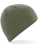 CB444 Active Performance Beanie - CB444_Olive-Green - variant Ls 1000221792