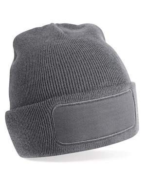 CB445 Printers´ Beanie - Reklamnepredmety