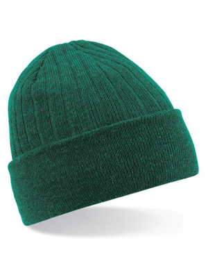 CB447 Thinsulate™ Beanie - Reklamnepredmety