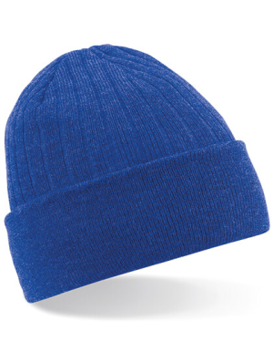 CB447 Thinsulate™ Beanie - Reklamnepredmety