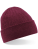 CB447 Thinsulate™ Beanie - CB447_Burgundy - variant Ls 1000221795
