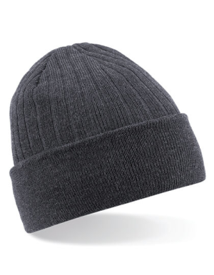 CB447 Thinsulate™ Beanie - Reklamnepredmety