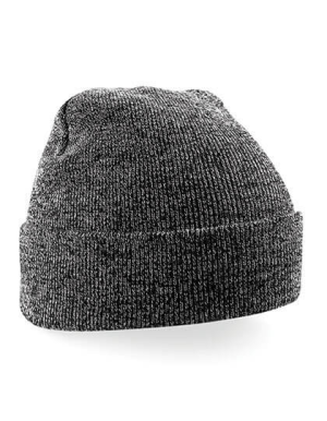 CB45 Original Cuffed Beanie - Reklamnepredmety