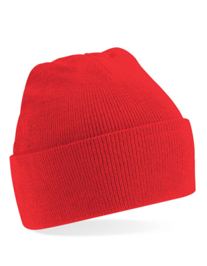 CB45 Original Cuffed Beanie - Reklamnepredmety