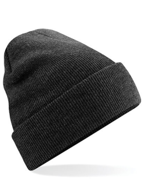 CB45 Original Cuffed Beanie - Reklamnepredmety