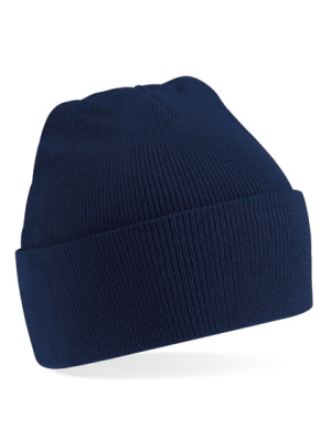 CB45 Original Cuffed Beanie - Reklamnepredmety