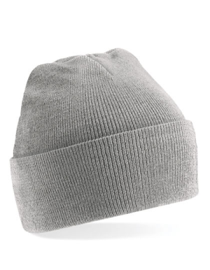 CB45 Original Cuffed Beanie - Reklamnepredmety