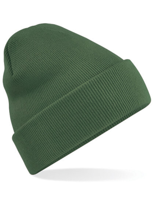 CB45 Original Cuffed Beanie - Reklamnepredmety