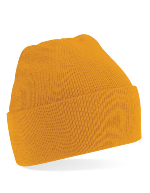 CB45 Original Cuffed Beanie - Reklamnepredmety