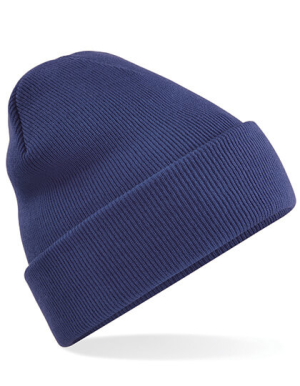 CB45 Original Cuffed Beanie - Reklamnepredmety