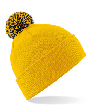 CB450 Snowstar Beanie - Reklamnepredmety