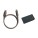 PIERRE CARDIN DONNES Magnetický nabíjecí kabel - B1100200IP3 - variant I B1100200IP3