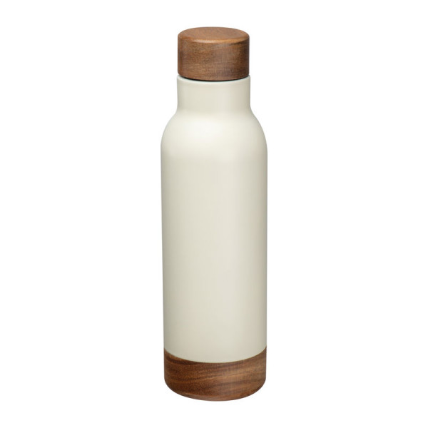 Láhev na pití Côte d'Azur, 630 ml