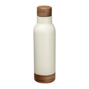 Láhev na pití Côte d'Azur, 630 ml - Reklamnepredmety