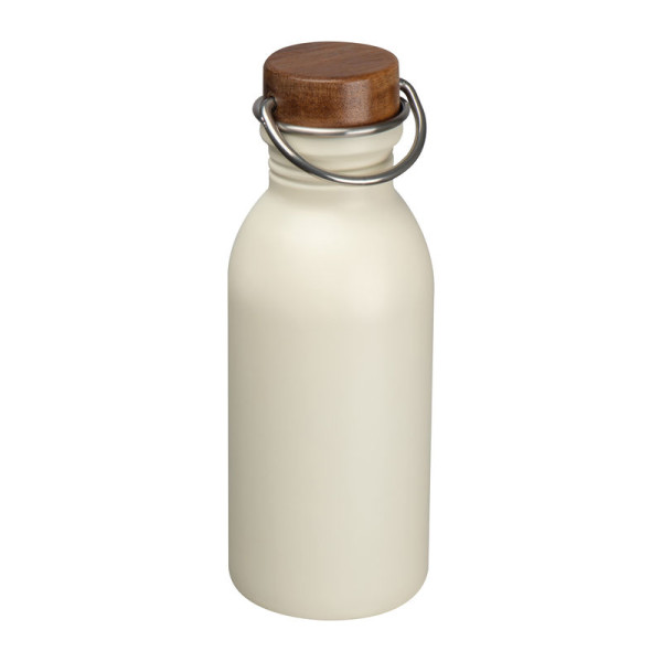 Láhev na pití Ibiza, 500 ml