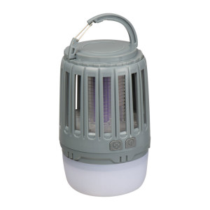 Lampa na hubení hmyzu Southport - Reklamnepredmety