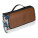 RPET deka Montenegro - 3985mc_1 - variant Eg 3985MC