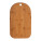 Bambusová deska se závěsným poutkem Windsor - 399601_1 - variant Eg 399601