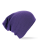 CB461 Slouch Beanie - CB461_Purple - variant Ls 1000038438