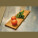 Bambusové prkno Vilnius - 399701_lifestyle_1 - variant Eg 399701