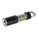 Nabíjecí kapesní svítilna Tulsa, 500 mAh - 411503_0 - variant Eg 411503
