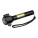 Nabíjecí kapesní svítilna Trent, 500 mAh - 412803_0 - variant Eg 412803