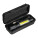 Nabíjecí kapesní svítilna Tokyo, 400 mAh - 415003_0 - variant Eg 415003