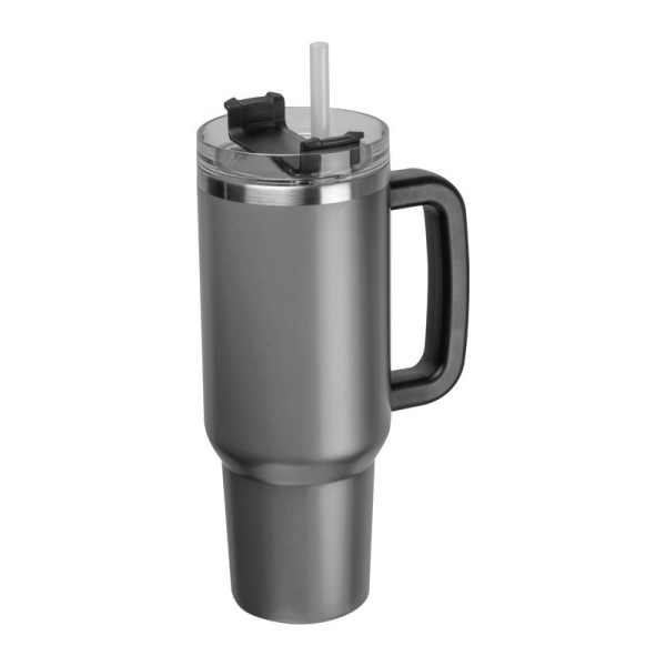 XXL Láhev na pití Tel Aviv, 1200 ml