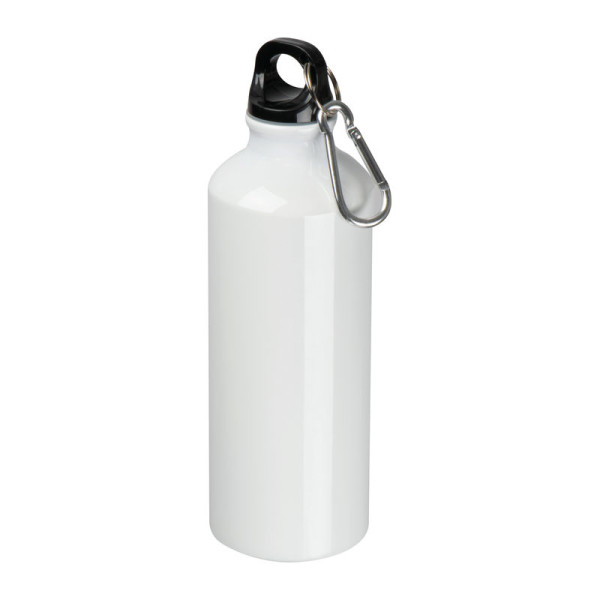 Sublimační láhev Columbus, 400 ml