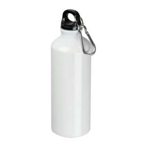 Sublimační láhev Columbus, 400 ml