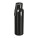 Recyklovaná hliníková láhev Cork, 600 ml - 424703_0 - variant Eg 424703