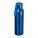 Recyklovaná hliníková láhev Cork, 600 ml - 424704_0 - variant Eg 424704