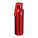 Recyklovaná hliníková láhev Cork, 600 ml - 424705_0 - variant Eg 424705