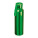 Recyklovaná hliníková láhev Cork, 600 ml - 424709_0 - variant Eg 424709