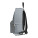 Reflexní batoh Crewe - 425107_2 - variant Eg 425107