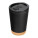 Hrnek na pití Preston, 280ml - 433903_0 - variant Eg 433903