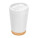 Hrnek na pití Preston, 280ml - 433906_0 - variant Eg 433906