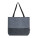 RPET nákupní taška San Mateo - 435507_2 - variant Eg 435507
