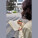 Zápisník Santa Maria, A5 - 435913_lifestyle_7 - variant Eg 435913